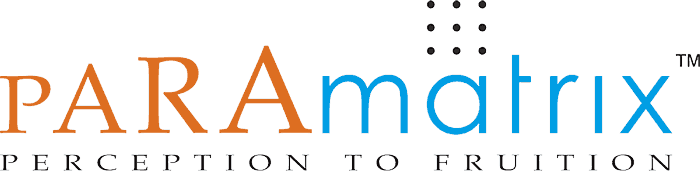 Paramatrix Technologies
